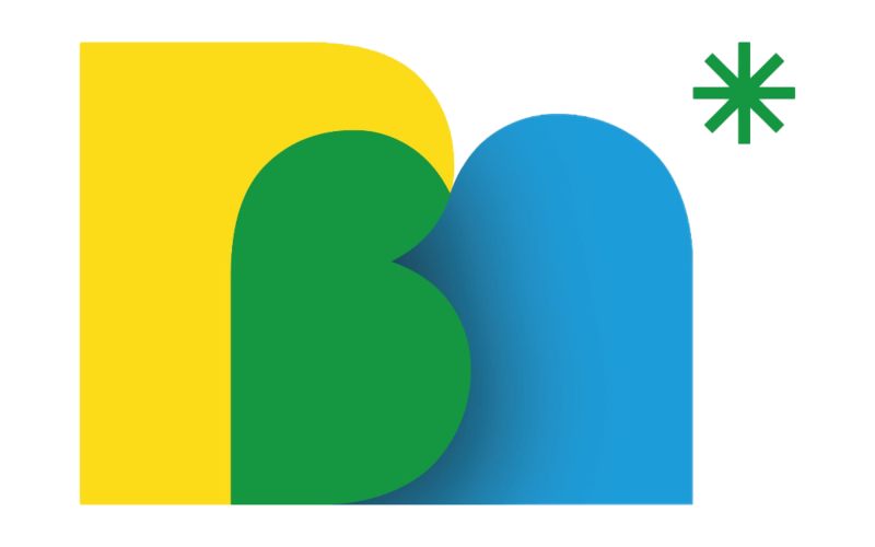 Logo-bilingualminds-quad-2
