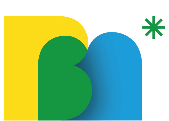 Logo bilingualminds quad - Copia