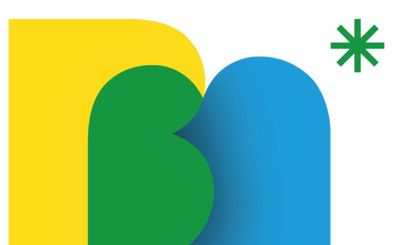 Logo bilingualminds quad - Copia