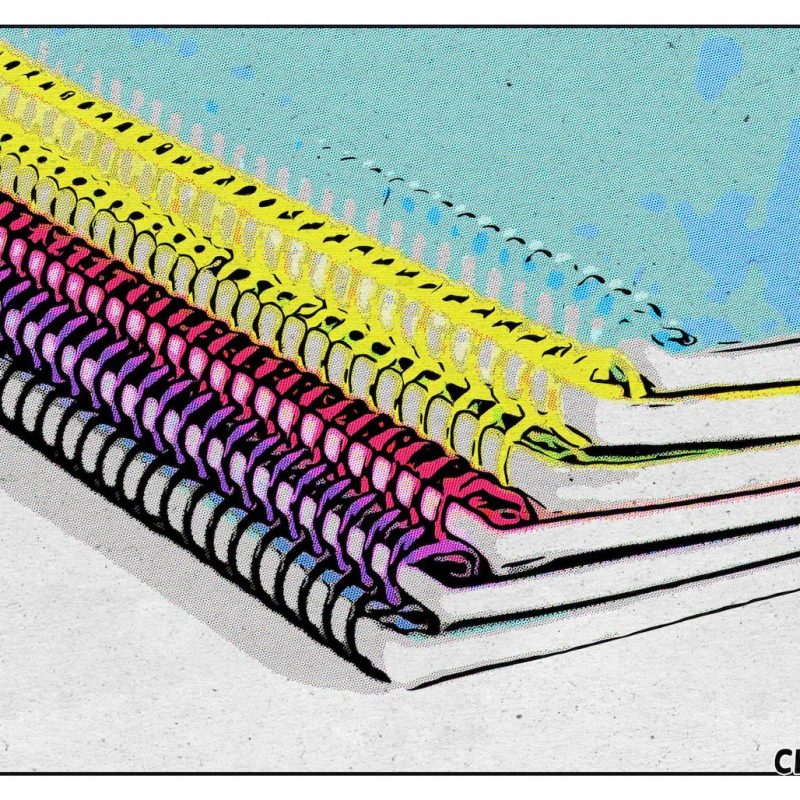 Modulo 15 Documentos Tecnicos