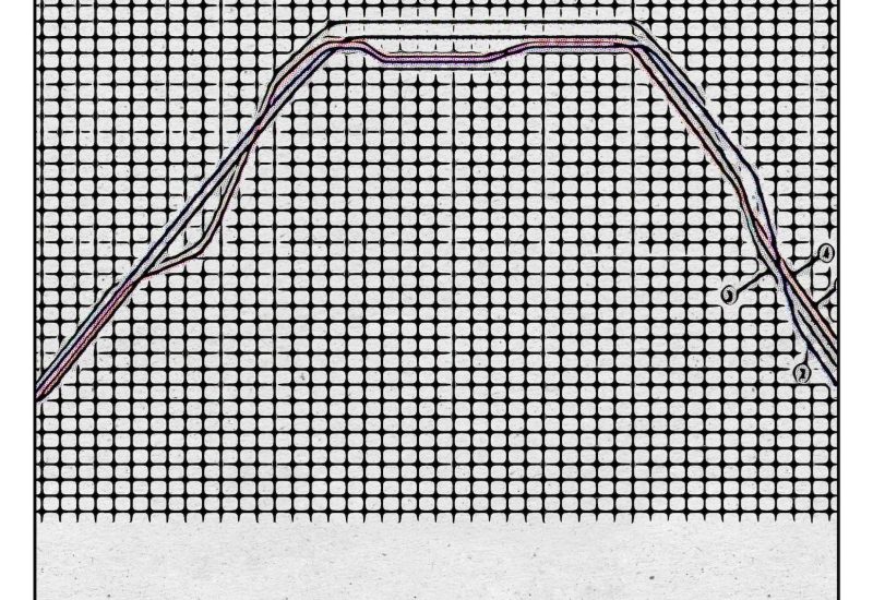 Modulo 16 Tratamento Termico