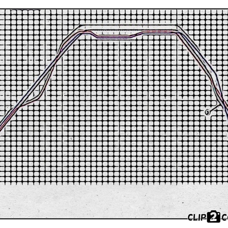 Modulo 16 Tratamento Termico